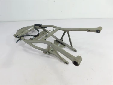 StelaŻ tyŁ tylni aprilia dorsoduro 750 07-14 85495200xh7