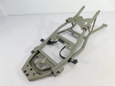 StelaŻ tyŁ tylni aprilia dorsoduro 750 07-14 85495200xh7