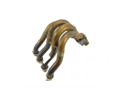 KOLANKO KOLEKTOR WYDECH SUZUKI GSX-R 600 08-10 1410037H00