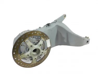 DYFER MOST TYŁ BMW C 650 GT K19 11-15 8524700