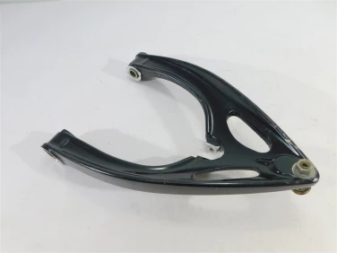 Wahacz przÓd zawieszenie bmw r 1200 s k29 04-06 7664976