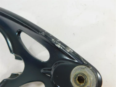 Wahacz przÓd zawieszenie bmw r 1200 s k29 04-06 7664976