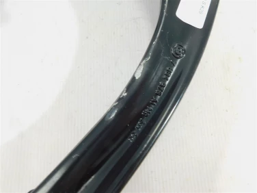 Wahacz przÓd zawieszenie bmw r 1200 s k29 04-06 7664976