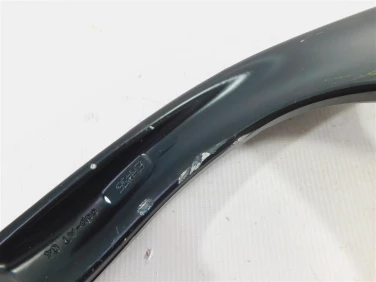 Wahacz przÓd zawieszenie bmw r 1200 s k29 04-06 7664976