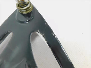 Wahacz przÓd zawieszenie bmw r 1200 s k29 04-06 7664976