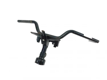 KIEROWNICA PRZÓD APRILIA SR 50 FACTORY 05-20 AP8218638