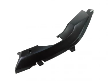 PLASTIK WYPEŁNIENIE OWIEWKA BMW C 600 SPORT K18 11-15 7724883