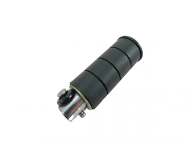 PODNÓŻEK STOPKA SUZUKI VLR 1800 08-13 4361039G00