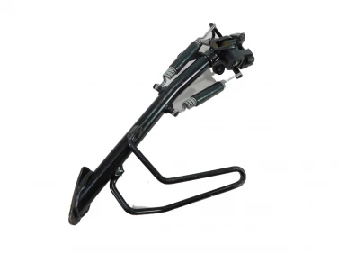 STOPKA BOCZNA BMW C 650 GT K19 11-15 8546466