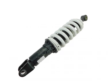 AMORTYZATOR TYŁ AMOR BMW C 650 GT 11-15 7724917