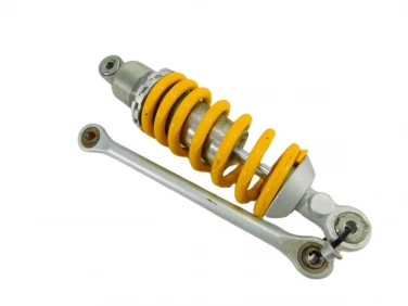 AMORTYZATOR TYŁ AMOR DUCATI MONSTER 62 02-08 36520451A