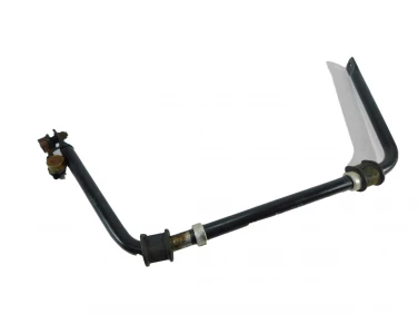 STABILIZATOR ŁĄCZNIK YAMAHA YFM 550 700 GRIZZLY 3B4-47491-000