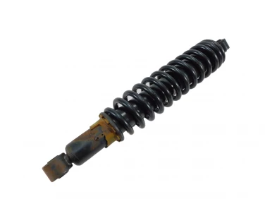 AMOR AMORTYZATOR TYŁ YAMAHA YFM 550 700 GRIZZLY 3B4-22210-01-00