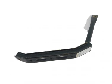 WSPORNIK STELAŻ YAMAHA YFM 550 700 GRIZZLY 3B4-24821-00-00