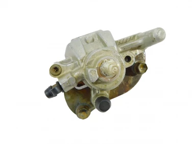 ZACISK HAMULEC YAMAHA YFM 550 700 GRIZZLY 3B4-2580T-02-00