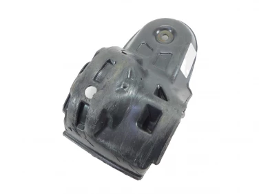 OSŁONA SPODU ARCTIC CAT 500 4X4 0406-415