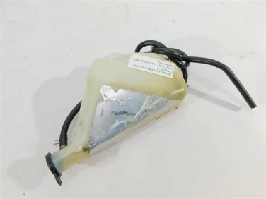 Zbiorniczek wody yamaha yfm 550 700 grizzly 3b4-21871-00-00