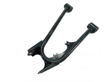 WAHACZ TYŁ TYLNY YAMAHA YFM 550 700 GRIZZLY 3B4-22172-00-00