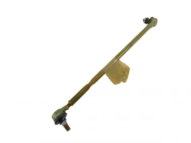 DRĄŻEK KIEROWNICZY YAMAHA YFM 550 700 GRIZZLY 5KM-23831-00-00