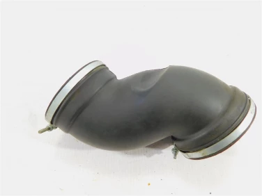 Rura dolot snorkl yamaha yfm 550 700 grizzly 3b4-15472-00-00