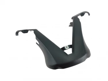 PLASTIK WYPEŁNIENIE OWIEWKA BMW C 600 SPORT K18 11-15 7724891