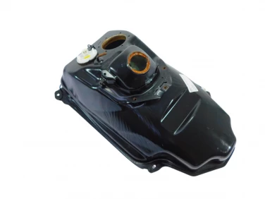 ZBIORNIK PALIWA BAK BMW C 600 SPORT K18 11-15 7724935
