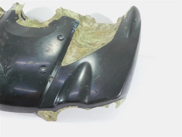 Plastik przÓd owiewka kawasaki kvf 750 brute force 35004-0047