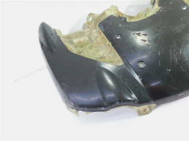 Plastik przÓd owiewka kawasaki kvf 750 brute force 35004-0047