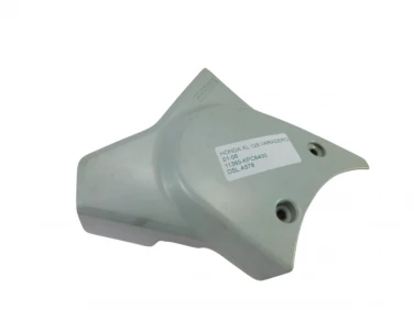 DEKIEL KAPA SILNIK LEWA HONDA XL 125 VARADERO 01-06 11360-KPC6400
