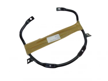 STELAŻ PRZÓD PRZEDNI BMW G 650 GS R131 10-15 7727159