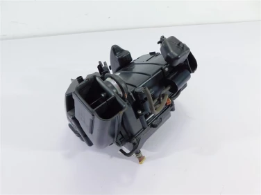 Air box filtr powietrza honda cb 600f hornet pc41 07-13 17221mfgd01