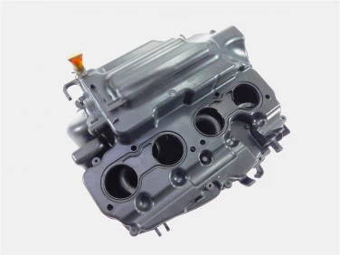 Air box filtr powietrza honda cb 600f hornet pc41 07-13 17221mfgd01