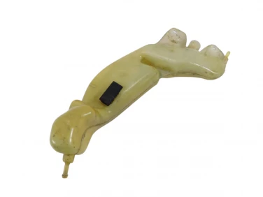 ZBIORNICZEK WODY PŁYNU SUZUKI GSX 1300R HAYABUSA 99-07 1791024F00