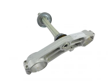 PÓŁKA ZAWIESZENIE DOLNA PRZÓD SUZUKI GSX 1300R HAYABUSA 99-07 5141024F00
