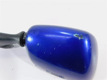 Lustro lusterko lewe suzuki gsx 1300r hayabusa 99-07 5660024f00