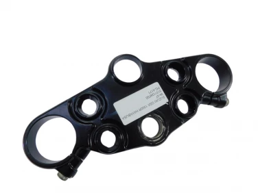 PÓŁKA ZAWIESZENIE GÓRNA PRZÓD SUZUKI GSX 1300R HAYABUSA 99-07 5131124F00
