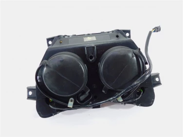 Lampa reflektor przÓd honda xl 125 varadero 01-06 33100kpc640