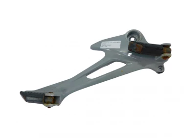 SET PODNÓŻEK KOMPLET HONDA XL 125 VARADERO 01-06 50615KPC640