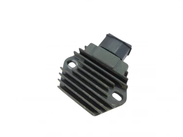 REGULATOR NAPIĘCIA HONDA XL 125 VARADERO 01-06 31600KFG861