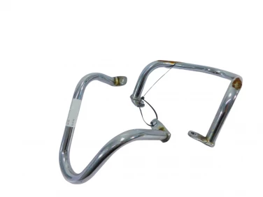 GMOL OSŁONA STELAŻ YAMAHA XJ 900 DIVERSION 94-04 