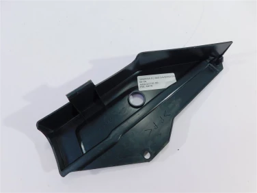 Pokrywa bok boczna lewa yamaha xj 900 diversion 94-04 4km-2171e-00