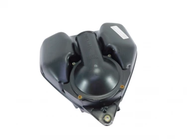 AIR BOX FILTR POWIETRZA YAMAHA XJ 900 DIVERSION 94-04 4KM144010000