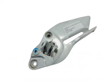 SET PODNÓŻEK LEWY PRZÓD YAMAHA XJ 900 DIVERSION 94-04 4KM274420000
