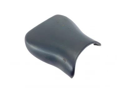 SIEDZENIE KANAPA FOTEL SUZUKI GSX 1300R HAYABUSA 99-07 4510024F00W05
