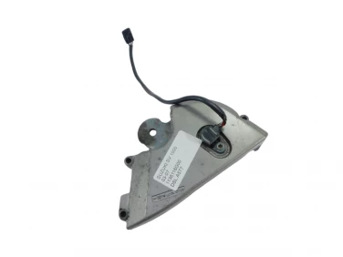DEKIEL KAPA SILNIK LEWA SUZUKI SV 1000 03-07 1136116G00