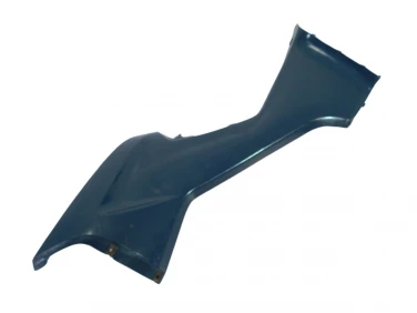 PLASTIK BOCZNY OWIEWKA DINLI DL 700 CENTHOR DL-F210010-25
