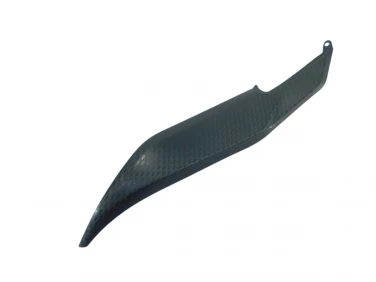 POKRYWA BOK BOCZNA LEWA KAWASAKI ER-6F 650 09-11 36001-0143