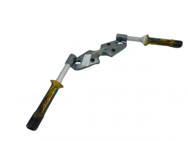 KIEROWNICA PRZÓD SUZUKI GSX 1300R HAYABUSA 99-07 5621024F00