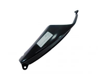 OGON OWIEWKA TYŁ PRAWY KAWASAKI KLE 650 VERSYS 07-09 36040-0065