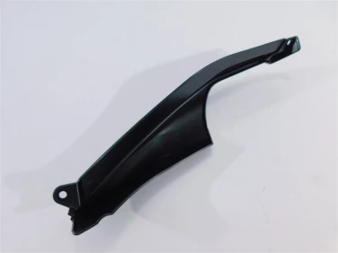 Ogon owiewka tyŁ prawy kawasaki kle 650 versys 07-09 36040-0065